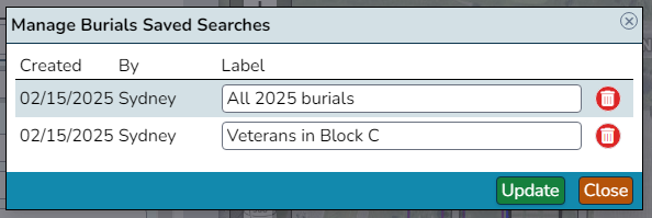 File:Managing saved searches.png