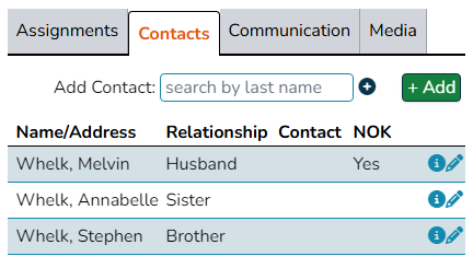File:Adding a contact pt 2.png