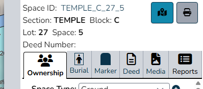 File:Interface hiding 3.png