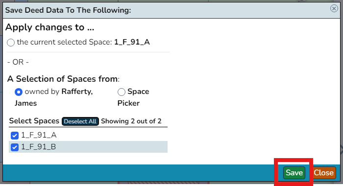 File:Deed creation 2.png
