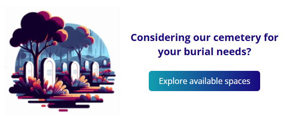 File:Burial Search available spaces section.png