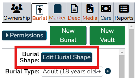 File:Editing a burial shape.png