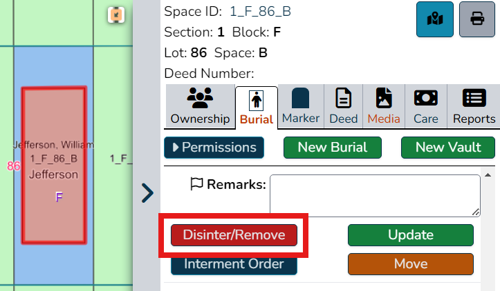 File:Disinter a burial.png