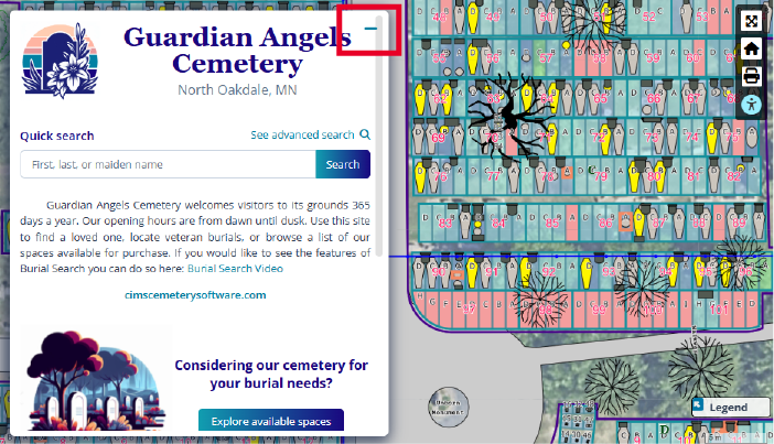 File:Burial Search minimize button.png