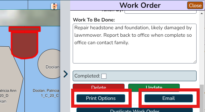 File:Print or email a work order.png