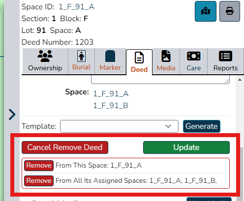 File:Removing a deed.png