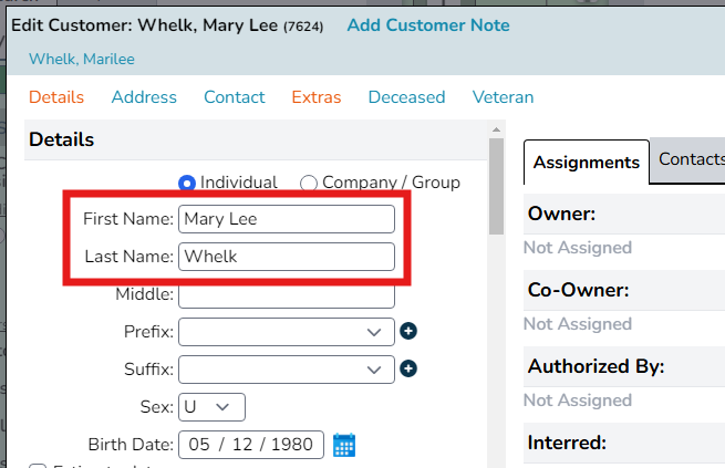File:Merging customer records pt 5.png