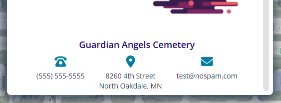 File:Burial Search footer.png