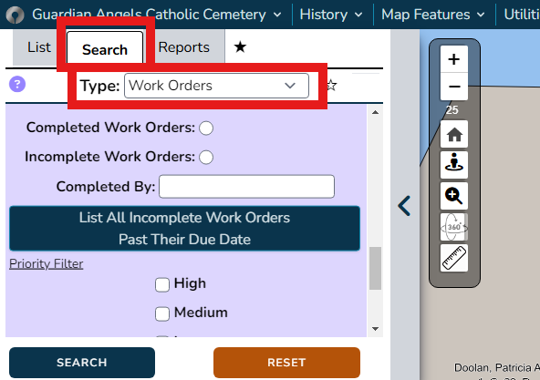 File:Searching for work orders.png