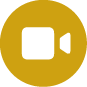 Video icon.png