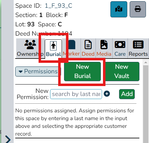 File:Adding burial 1.png