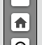 HomeButton.PNG