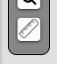 RulerButton.PNG