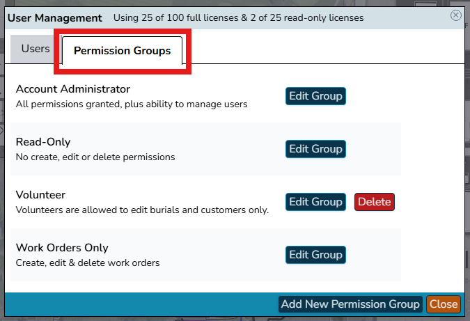 File:Permission groups.png
