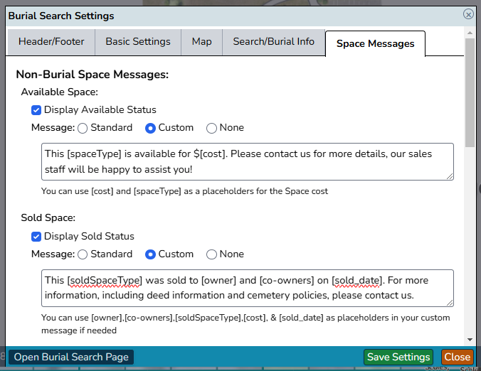 File:Burial Search space message settings.png