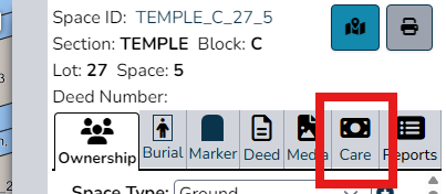 File:Interface hiding 1.png