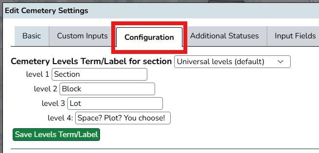 File:Configuration tab in advanced settings.png