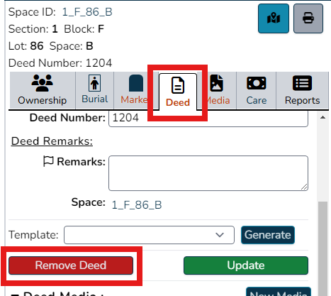 File:Removing a deed 2.png