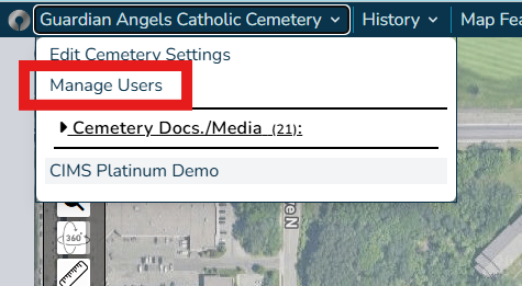 File:Manage users.png