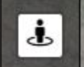 CompassButton.PNG