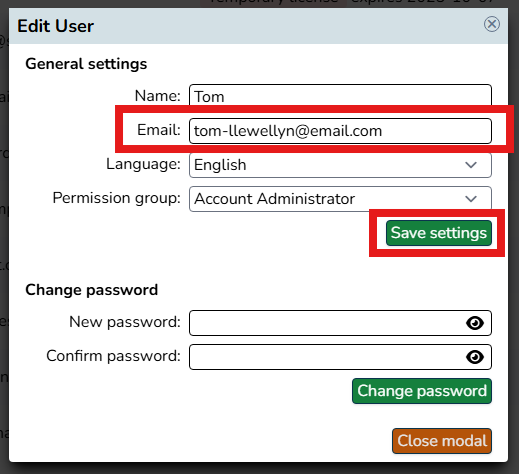 File:Change email.png