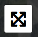 File:Burial Search map controls button.png