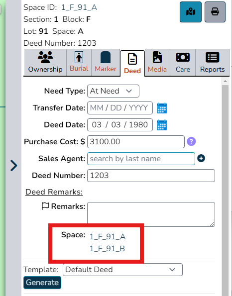 File:Deed creation 3.png