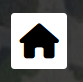 File:Burial Search home button.png