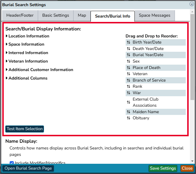 File:Burial Search burial settings.png