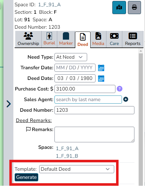 File:Deed creation 4.png