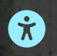 File:Burial Search map accessibility button.png