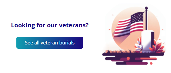 File:Burial Search veterans list section.png