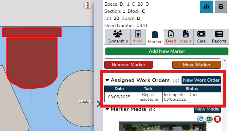 File:Creating a work order 3.png