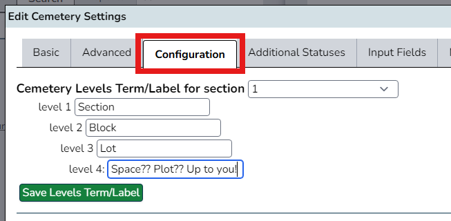 File:Config tab of advanced settings.png