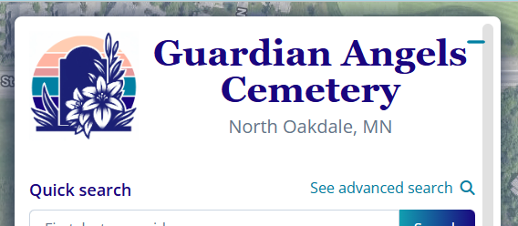 File:Burial Search header.png