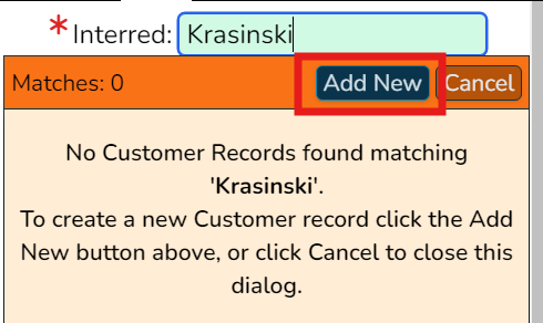 File:The add new customer button.png