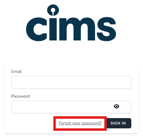 File:Forgot password.png