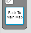 Back2Main.PNG