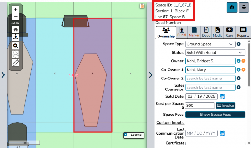 File:On-site headstone photos 3.png