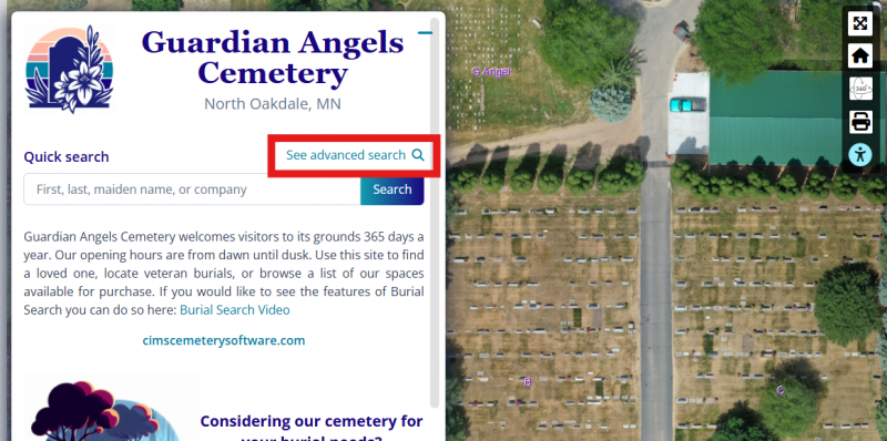 File:Burial Search advanced search link.png