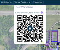 PWA 1.png