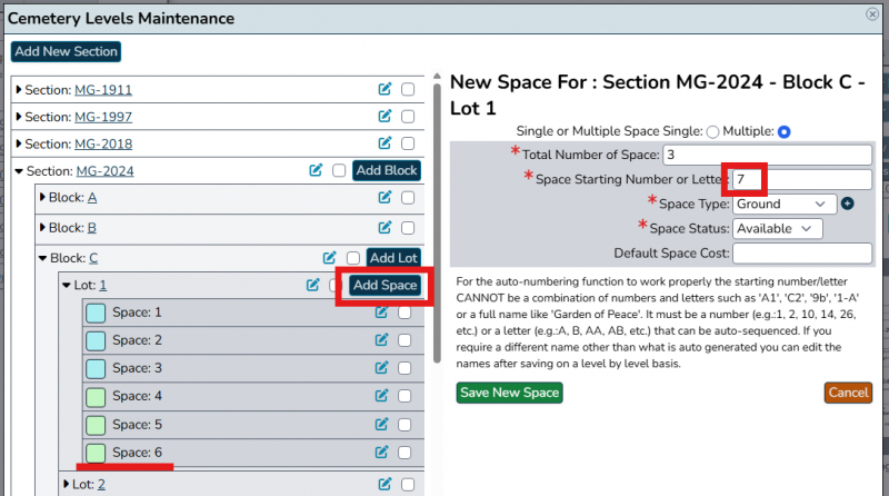 File:Space maintenance new spaces.png
