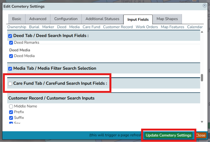 File:Interface hiding 2.png