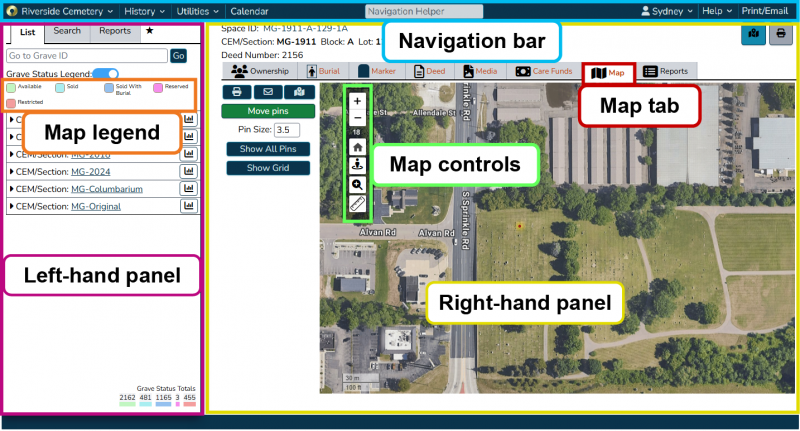 File:CIMS Gold layout.png