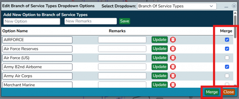 File:Merge dropdowns 1.png