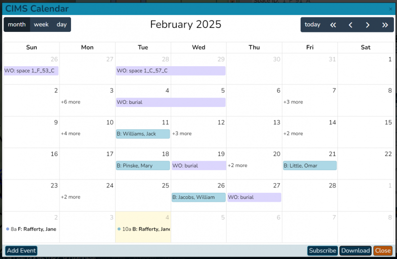 File:Calendar.png