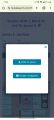 Burial Search navigation options on mobile device.jpg