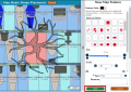 Thumbnail for version as of 21:58, 4 March 2025