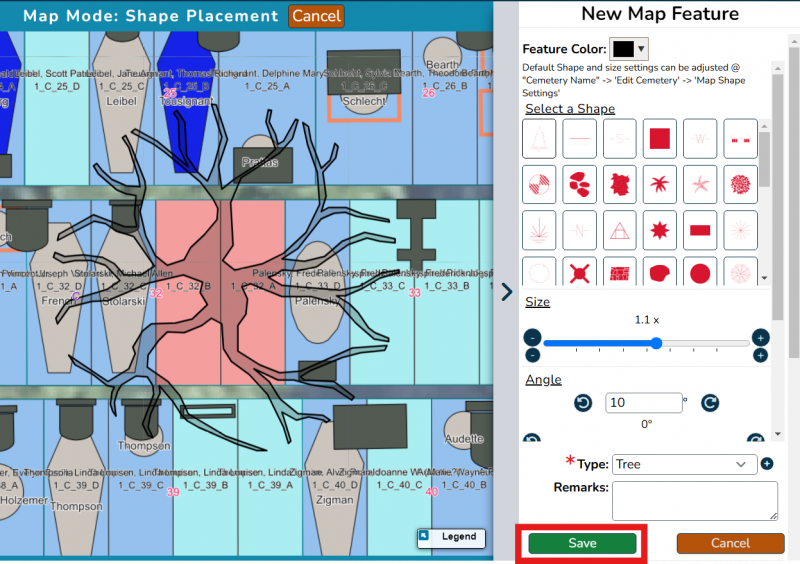 File:Map features 2.png