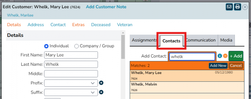 File:Adding a contact pt 1.png